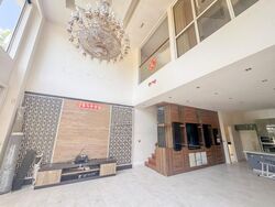 Luxus Hills (ph 7) (D28), Terrace #483606521